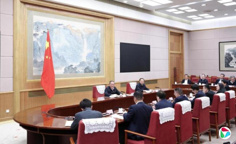 ��ǿ�ٿ���ҵ����̸�� ��֮���洴ʼ����ֲ��μ�