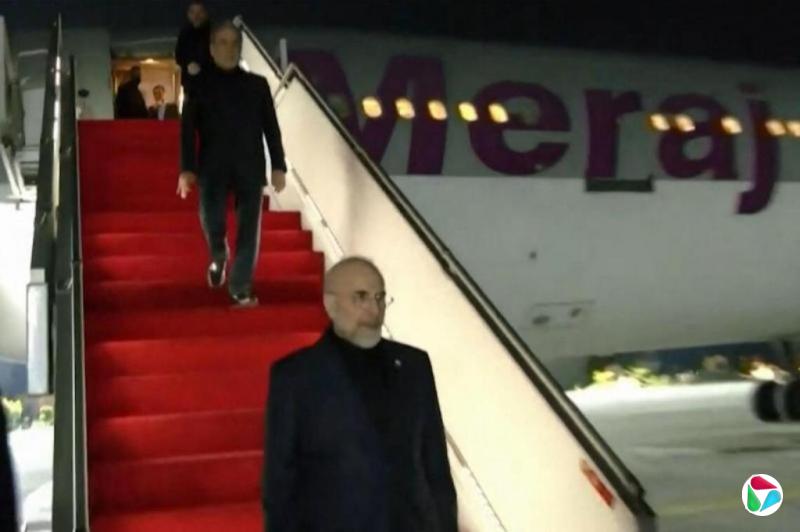 ����ý�壺���������������Ⱦ����� ��������̸��