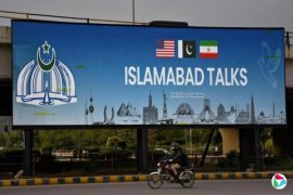 ��������̸�����֢���