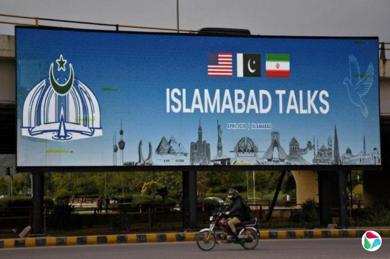 美国伊朗谈判五大症结点