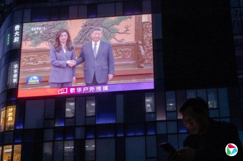 �����ձ�������������ƶȲ�ͬ ��Ӧ��Ϊɿ���Կ�����