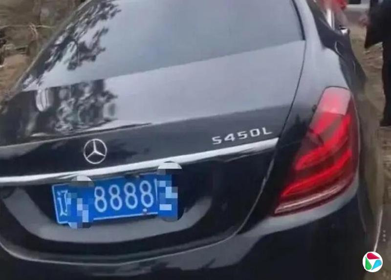 ���۳�������������Ʒ���� �ѱ��ڳ�