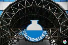 ������������л��ڱ��������»�ϯλ���� �Ա�ס�����г�