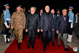 ����ý�幫������̸�д�������Ա