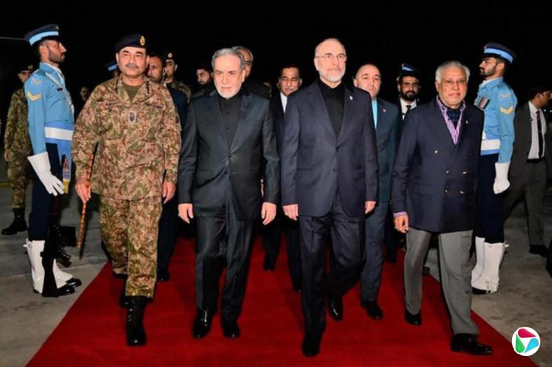 ����ý�幫������̸�д�������Ա