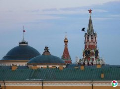 ���⽻������˹������̸������������̬��