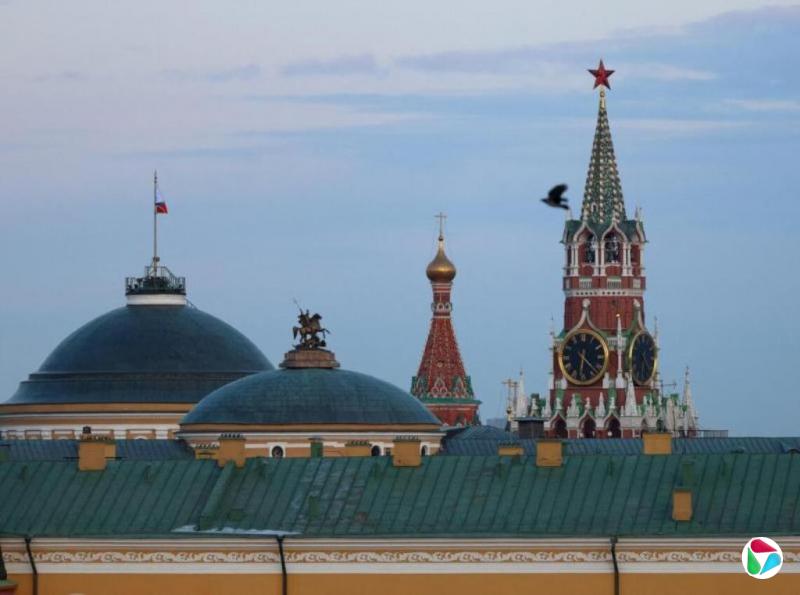 ���⽻������˹������̸������������̬��