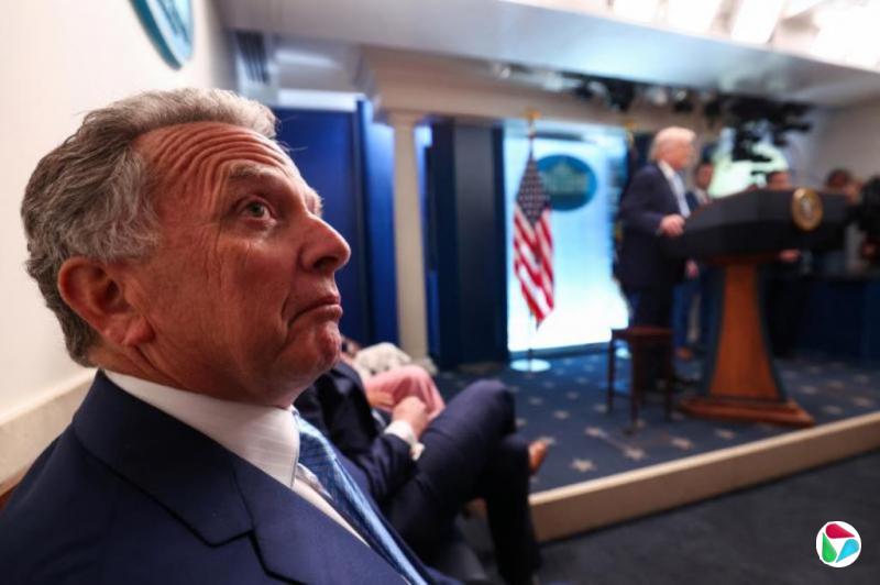 ��������̸�д�����ר���ɵ���˹����