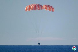 <b>ͼ��������߯��˹2�Żؼ�˲��</b>