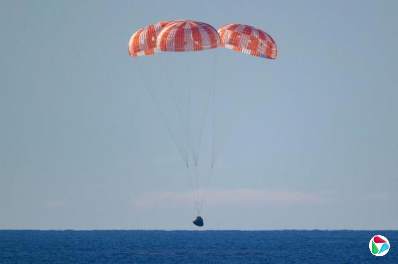 ͼ��������߯��˹2�Żؼ�˲��