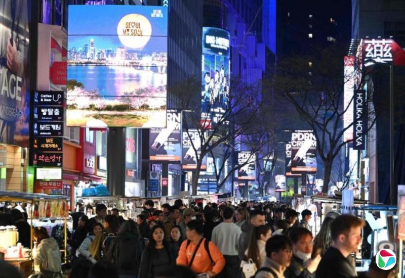 �������ĵ����뾳�� ɾ���С��й���̨�壩��ѡ����Ŀ