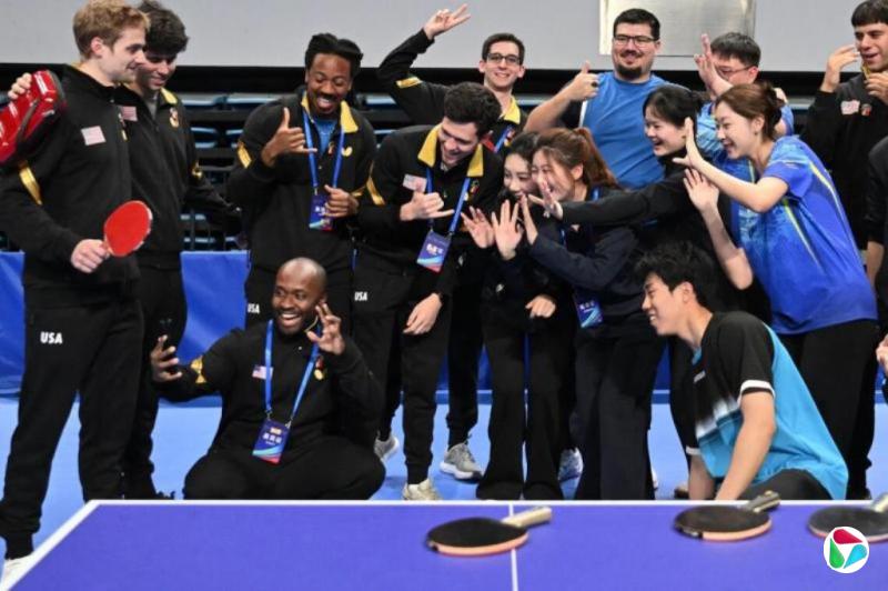 ��ƹ���⽻��55���� ϰ��ƽ�������ƶ�������ϵ�ȶ���չ