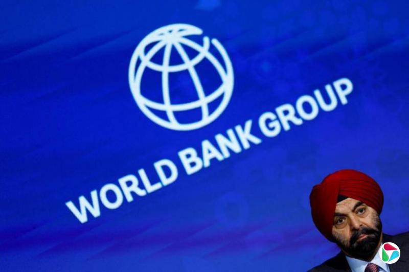 �������У�����ͣ����ʧ�� ȫ�򾭼��ܴ�����ͨ�͸���