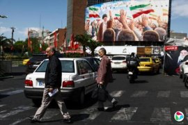 ������Ϣ����ͬ��������ڿ������ȹ��ʽ�ⶳ