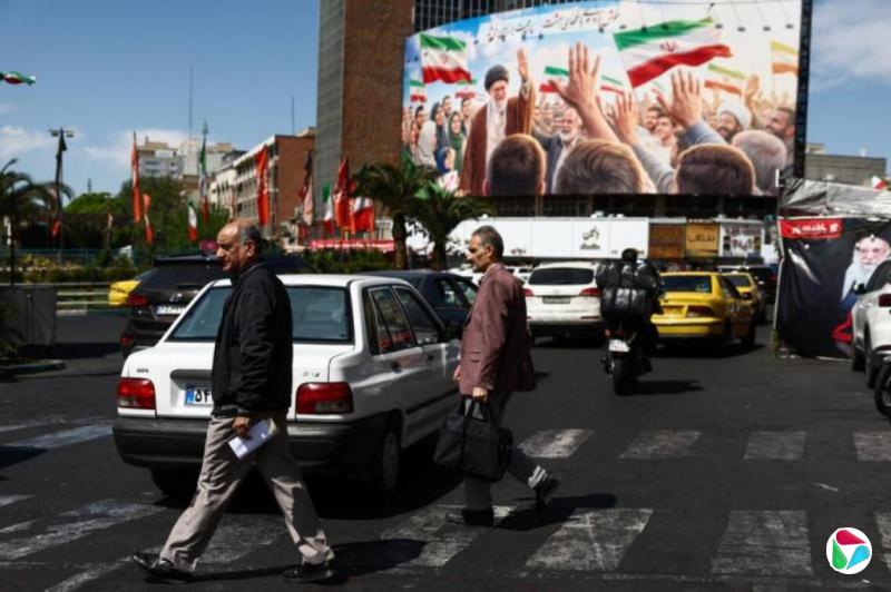 ������Ϣ����ͬ��������ڿ������ȹ��ʽ�ⶳ