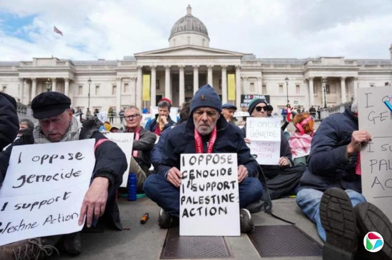 ֧�֡�����˹̹�ж���ʾ��� Ӣ��������500����