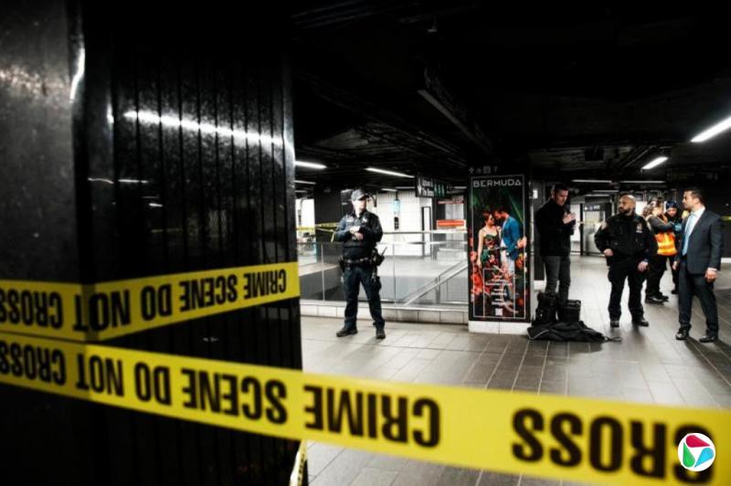 ����ŦԼ���복վ�����ֵ����˰� ���������ӷ�������