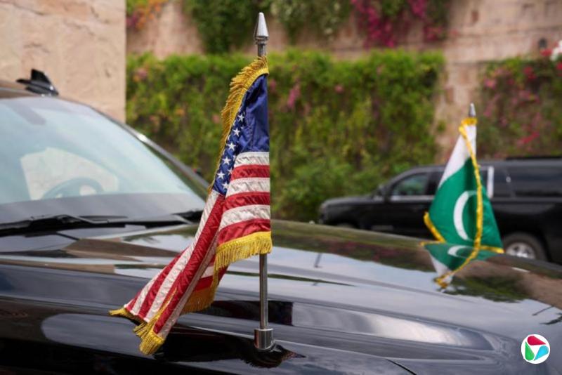 ���ʣ�������̸�ɰ� ȡ���������ܷ���⡰����Ҫ��