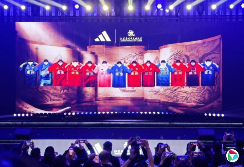 ���������ճ������� ���ݶӱ����Ʒ���ͨ��