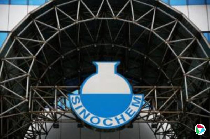 ��������й��л�ʵʩ���� �Թ���������ѹ��