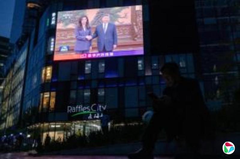 ��½����ʮ������������ʩ �����ƶ������غ������ͨ��