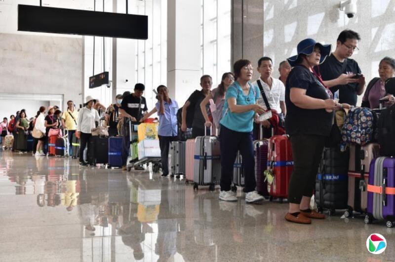 ��½����ʮ��̨��ʩ ̨�����ظ���ǰ����������������