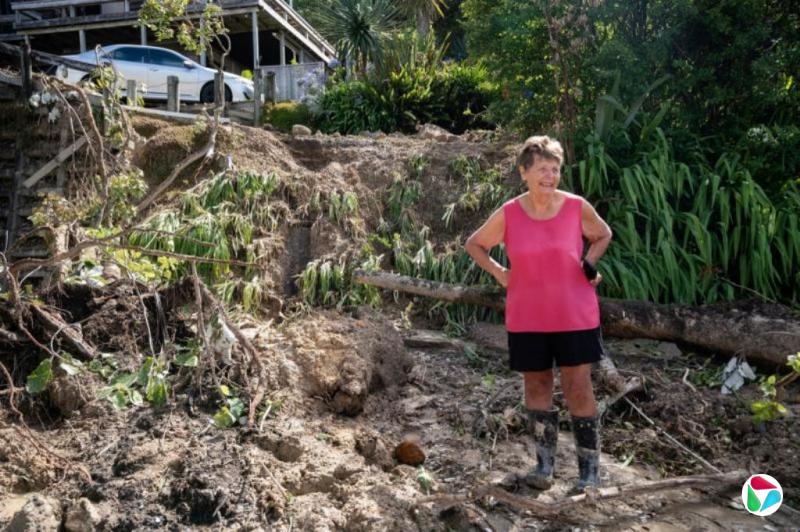 �ȴ�������½���������� 5000����ͥ�ϵ���������ɢ