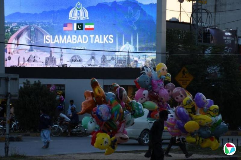 ���ʣ�������ͻ�˹̹�ȵ�����鱣����ϵ���д���