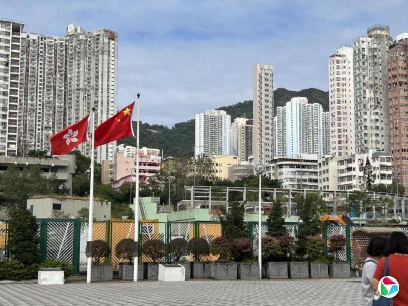 �˱�ǿ��������δ���������ر������Ŀ����Ӳָ��