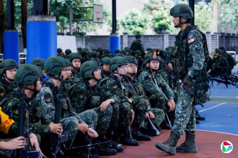 �׶Ƚ������˫��ͨ���� ̨������ϰ���Ƽ��ٱ�����ͬƵ