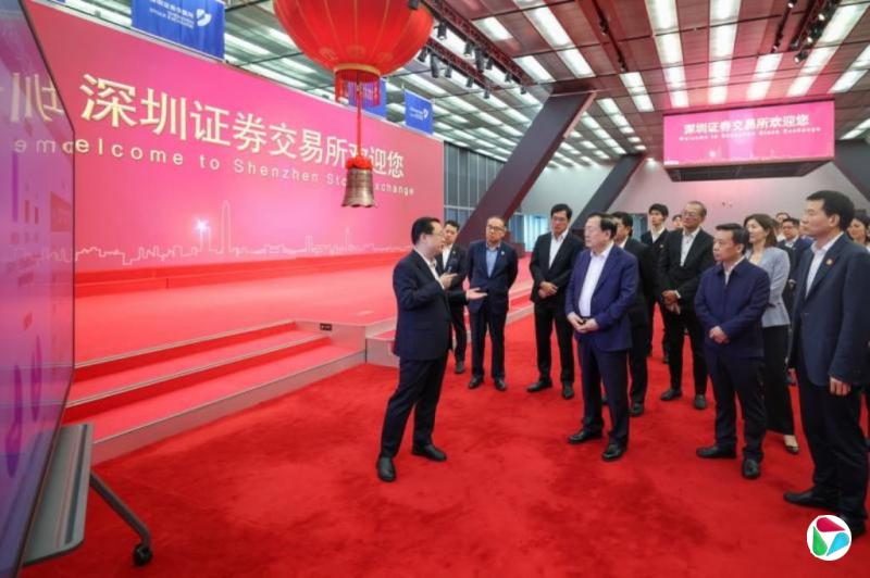 �ı��������ڵ����۰Ĵ��������е�������