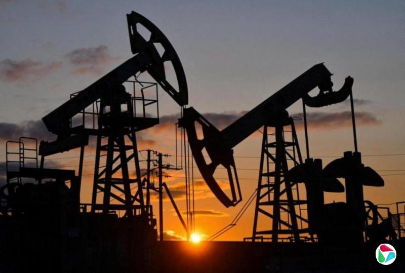 ����˹������ӯ��Ը��ŷ����Ȼ��