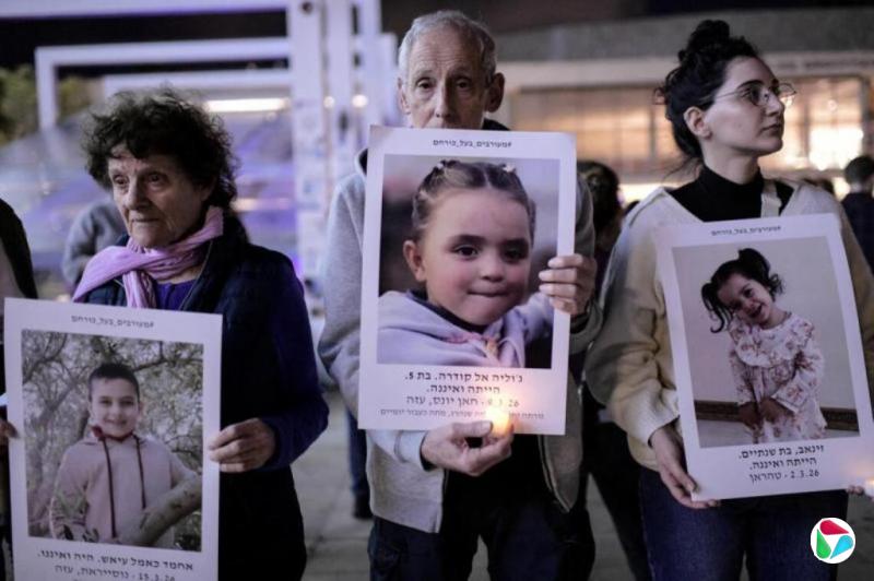 以总理:消灭真主党是以黎和谈先决条件