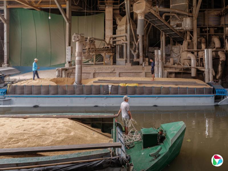 3����Ѯ��Խ��ͬ��ʡ��һ�Ҵ����������ո�ĵ��ȡ�