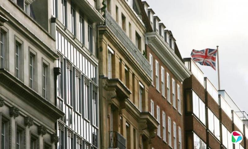 Ӣý��Ӣ����������������ľ�Ⱥ�Ͽ