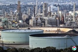 �����գ��ͼۿ�����11������ѡ��ǰ�Ա��ָ�λ