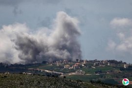 ��������̹�Ǻ��Ӳ�������ϲ� ��ս��Զδ����