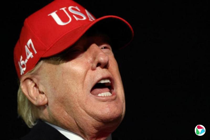 ��ý�������������ǻָ������ʵ����޾��´��