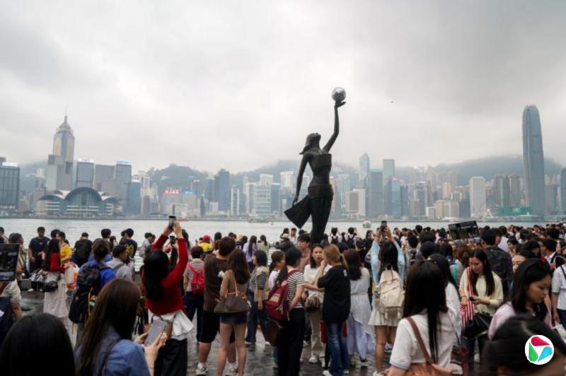 ����ɣ�����������󿴵�