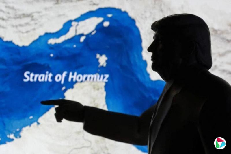 ����������һ�������ʺ���ۿ� �ʷ����ʴ�ֻͨ������ľ�Ⱥ�Ͽ