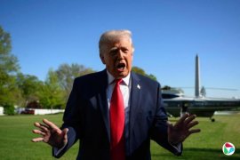 ���й���Ԯ���� ��������в����50%��˰