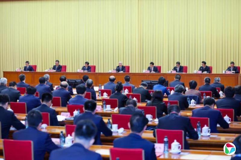 �Ź��������³�ز�������ˮ�繤�� ���淶�ú��ʽ�