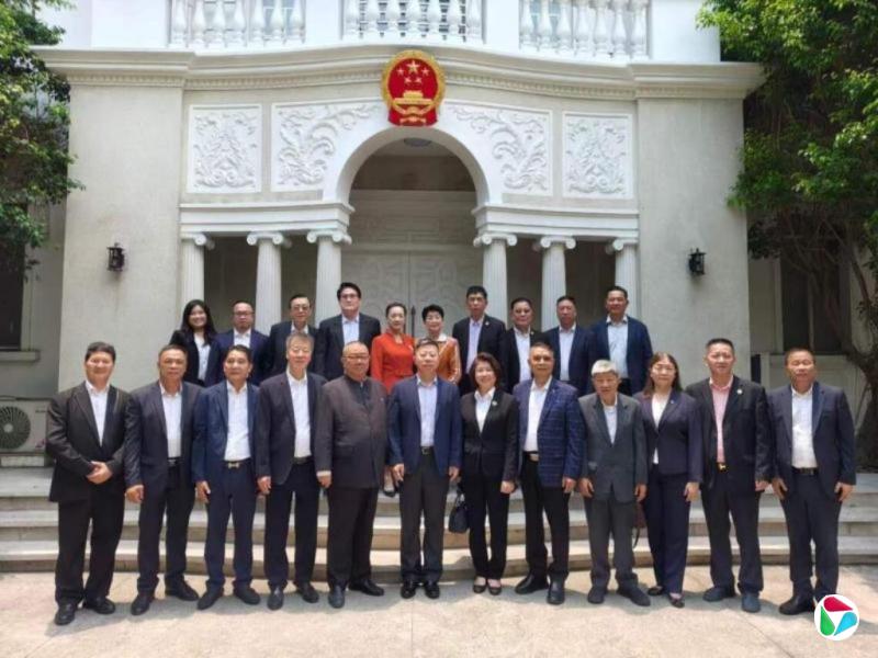 �й�פ�ƴ�ʹ���������������� Ҫ����취����ѹа