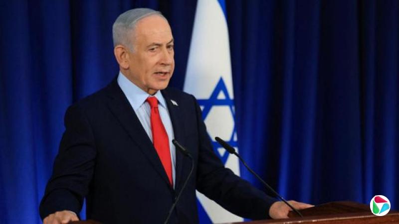 ��ɫ�������������Ǻ��ڼ��߻��Ϸ��ԣ���ʱ��ֵ���Գ�ͻ����֮�ʡ�