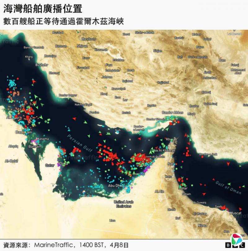 һ�Ż���ľ�Ⱥ�Ͽ������Ӱ��ͼ�м�ͷ��ʾ��ͣ���Ĵ�ֻ��Ӱ����ʾ�����Ҵ��ۼ��ں�Ͽ�ߵȴ�ͨ����Ӱ��ʱ���ΪӢ������ʱ��4��8������2ʱ��