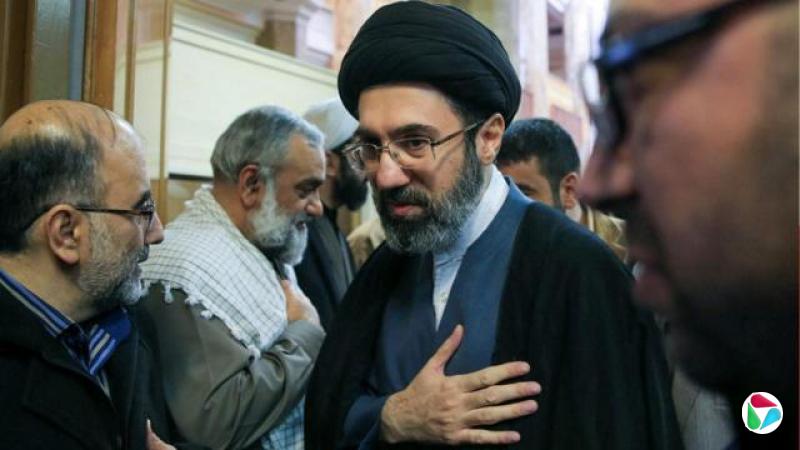 ����������������½����͡���÷�������ѹ�����������䰢��ͼ���������÷�����Ĵ��ӣ������ʵº�����ϯ���顣