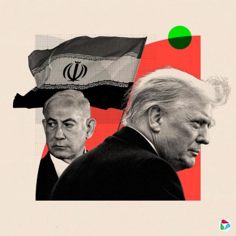 һ����������ƴ��Ӱ�񣬳����������Ǻ��������յ���д���棬�����������ʹ��졣