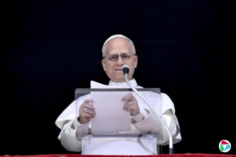 ��������Ǵ�����ʳ�ͻ ������������ڡ������������������