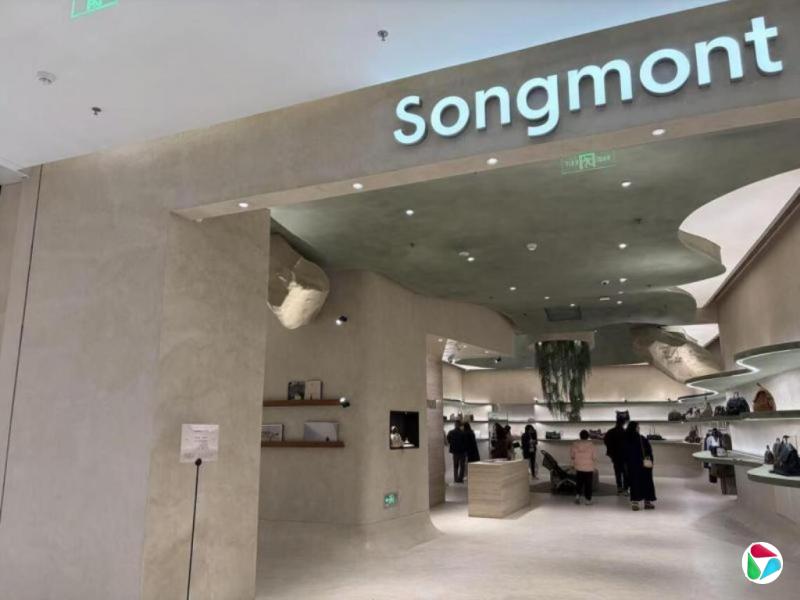 �ظ壺�й����Ʒ������ ���������߸�д�ݳ�Ʒ���