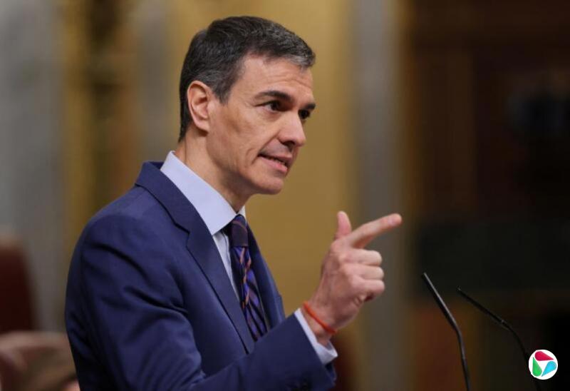 �������������ŷ֮��ó�ײ�ƽ�ⲻ�ɳ���